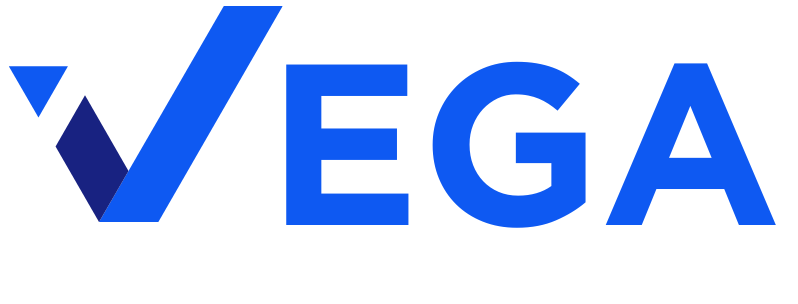 Vega Web Design & SEO Services, Las Vegas, NV 89115